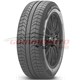 COP. 205/60R16 92V CINTURATO AS + M+S